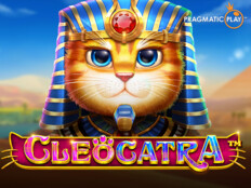 Cool cat casino free bonus codes54